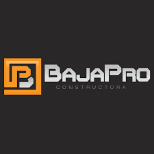 BajaPro Constructora