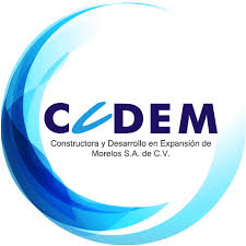 CODEM - Constructora y Desarrollo en Expansión de Morelos, S.A. de C.V.