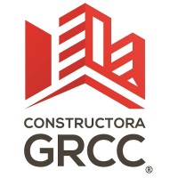 CONSTRUCTORA GRCC, S.A. DE C.V.