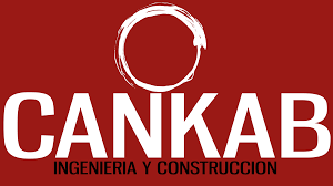 Cankab Ingenieria Y Construcion S.A. de C.V.