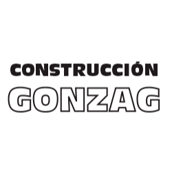 Construcción Gonzag