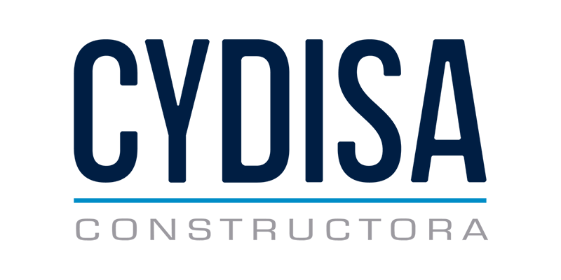 Construcción Y Diseño Industrial S.A. de C.V. (CYDISA)