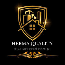 Construcciones Herma Quality