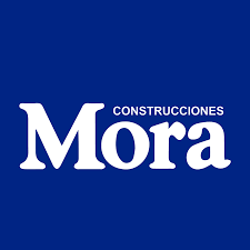 Construcciones Mora