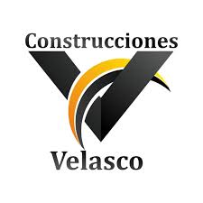 Construcciones Velasco