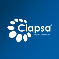 Constructora Ciapsa Veracruz