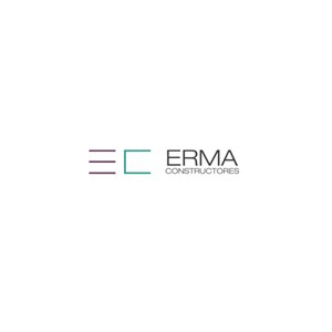Constructora Erma