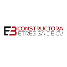 Constructora Etres, S.A. de C.V