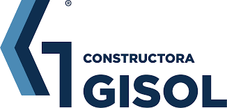 Constructora Gisol