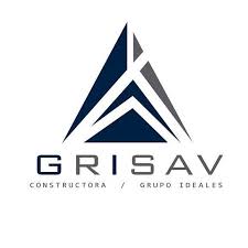Constructora Grupo Ideales GRISAV