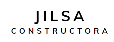 Constructora Jilsa S.A. de C.V.