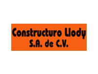 Constructora Llodi, S. A. De C. V.
