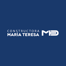 Constructora María Teresa, Aguascalientes