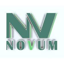Constructora Novum