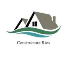 Constructora Rios