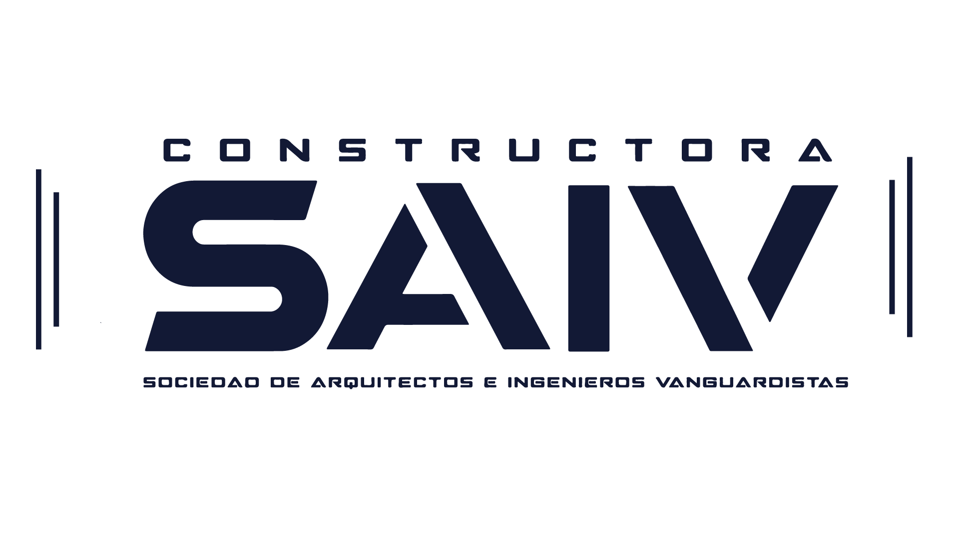 Constructora SAIV