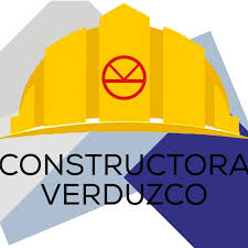 Constructora VERDUZCO