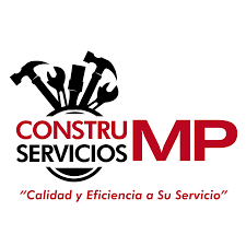 Construservicios MP S DE RL DE CV