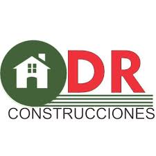 D R construcciónes