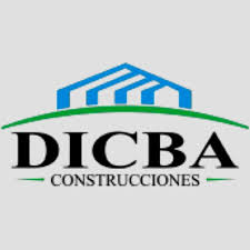DICBA Construcciones S.A. de C.V.