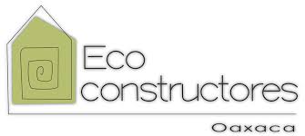 Eco Constructores Oaxaca