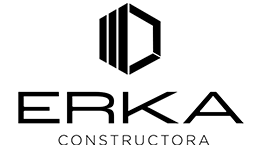 Erka constructora