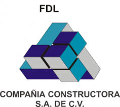 FDL Compañía Constructora, S.A. De C.V.