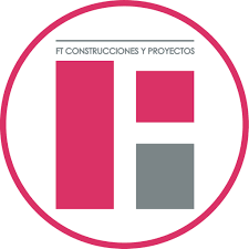 FT Construcciones y Proyectos