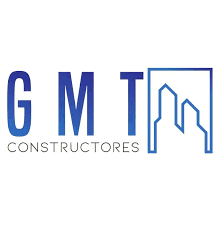 GMT CONSTRUCTORES