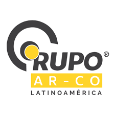 Grupo ARCO Latinoamerica