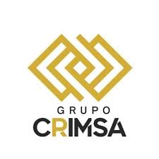 Grupo Crimsa