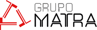 Grupo Matra