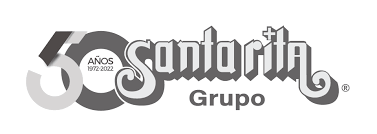 Grupo Santa Rita, Colinas