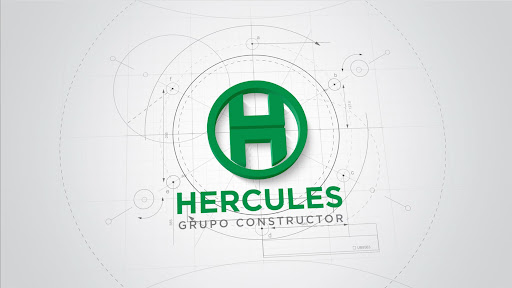 HERCULES - GRUPO CONSTRUCTOR