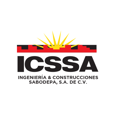 Ingeniería y Construcciones Sabodepa S.A. de C.V.