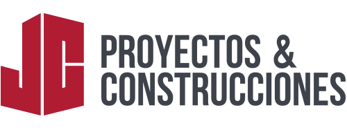 J&C Construcciones y Proyectos