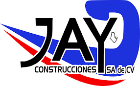 Jay Construcciones S.A. de C.V.