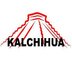 Kalchihua Constructora e Inmobiliaria S.A. de C.V.