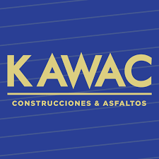 Kawac Construcciones
