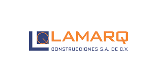Lamarq Construcciones S.A. de C.V.