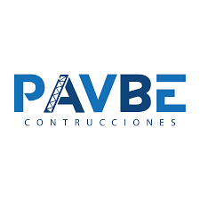 Pavbe Construcciones