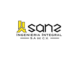 Sanz Ingenieria Integral
