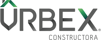 Urbex Constructora